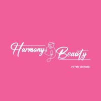Harmony Beauty - Çerkezköy logo - Similar company to Flexy Media