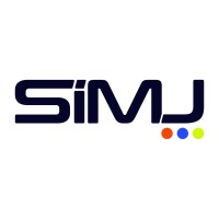 SIMJ - Soluciones informáticas logo - Similar company to Neutronic Massive S.L.