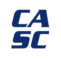 Complete Access Specialist Contracts logo - Similar company to Complete Access Scaffolding Ltd