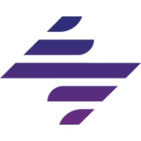 Solera Repair Solutions logo - Similar company to Lethal Hack Llc