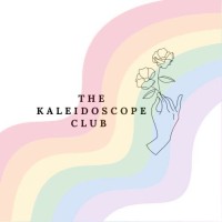The Kaleidoscope Club logo - Similar company to Thapar Satellite Program (Thaparsat)
