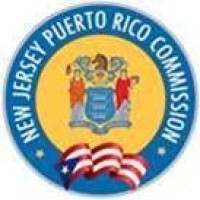 New Jersey Puerto Rico Commission