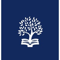 Alim Institute logo - Similar company to Topshop