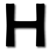 Hessenschmidt As