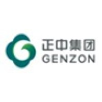 深圳市得色科技有限公司