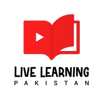 Live Learning Pakistan LLP logo - Similar company to Ebitsol