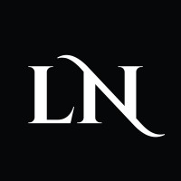 Lifespan Nutrition (Uk)