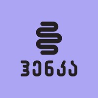 HENKA / ჰენკა logo - Similar company to Toreli Winery