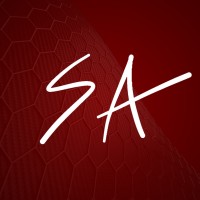 Subscription Attorney LLC logo - Similar company to Law Subscribed