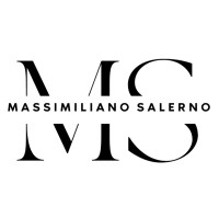 Massimiliano Salerno Coaching & Consulting logo - Similar company to Element Consulting Gmbh