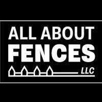 All About Fences, LLC logo - Similar company to Sole Solutions, Inc.