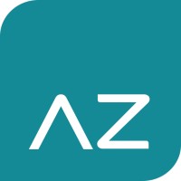 InvestAZ İnvestisiya Şirkəti logo - Similar company to Algoritma
