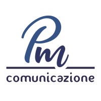 Pm Comunicazione logo - Similar company to Stcfood