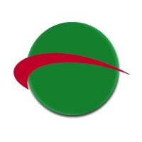 ATG WORLD TRADING DMCC logo - Similar company to Yeomans Executive Dmcc