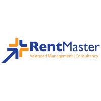 RentMaster Vastgoedmanagement | Consultancy logo - Similar company to Veza Vastgoed