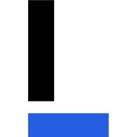 Leadership in Financial Education logo - Similar company to Cteen