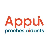 L'Appui pour les proches aidants logo - Similar company to Concilivi