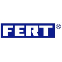 FERT a.s. logo - Similar company to Fenne Stahl Gmbh