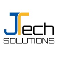 Jtech Solutions, Inc.