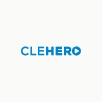 CLE Hero logo - Similar company to Peercapsule
