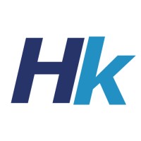 HVACkart logo - Similar company to H Pack
