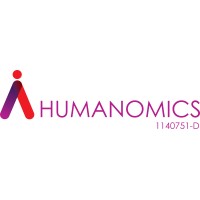 Humanomics Sdn Bhd logo - Similar company to Qc Fixer