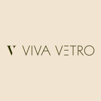 Viva Vetro logo - Similar company to Infotik