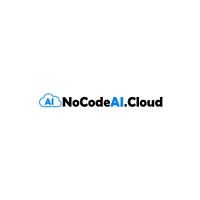 NoCodeAI.Cloud logo - Similar company to Nocodeai