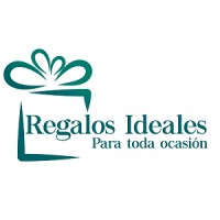 Regalos Ideales SAS logo - Similar company to Agorium