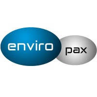 Enviropax Ltd logo - Similar company to Pacific Technical Products