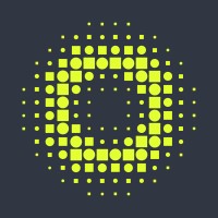 Onstage (prev. Focal) logo - Similar company to Scalex Ventures