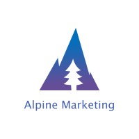 Alpine Executive Services LLC