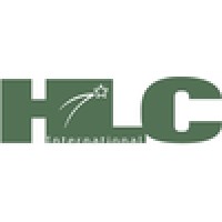 Holampco International