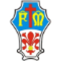 Ambulatori della Misericordia di Firenze