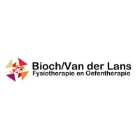 Bioch / van der Lans Fysiotherapie en Oefentherapie