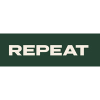 Comidas Repeat logo - Similar company to Virtual Kitchens