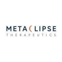 Metaclipse Therapeutics Corporation logo - Similar company to Antios Therapeutics