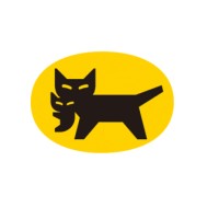 Yamato Logistics Viet Nam Co., Ltd. logo - Similar company to Ability Logistics Co,.Ltd