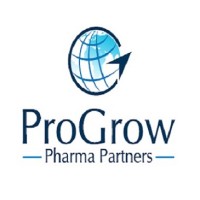ProGrow Pharma Partners logo - Similar company to Pharmanalytica