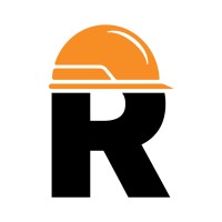 Roll Construction logo - Similar company to Realty One Group Revolution
