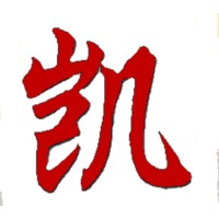 Melvin Enterprise Group logo - Similar company to Atlas Rd