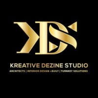 Kreative Dezine Studio logo - Similar company to Future Panel Crafts