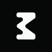 Movikraft.io logo - Similar company to Xebelsoft