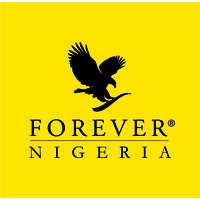 Forever Living Products Nigeria logo - Similar company to Mumslove