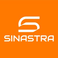 Sinastra logo - Similar company to Saray Textile