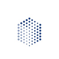 LightBox Studios NYC logo - Similar company to Grogrund Göteborg Ab