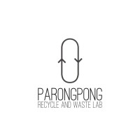 Parongpong Recycle And Waste Lab logo - Similar company to Enwise 倍奇能源