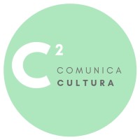 Comunica Cultura logo - Similar company to Haz Comunicación