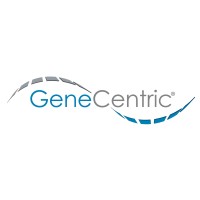 GeneCentric logo - Similar company to Cd Genomics