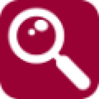 KEEWORK logo - Similar company to Efimove